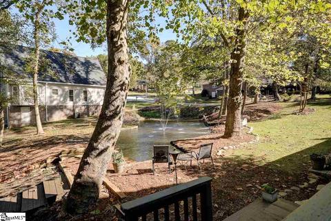 218 Anders Ave, Mauldin, SC 29662 photo 7