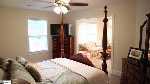 100 Lantern Ridge Dr, Easley, SC 29642 photo 29