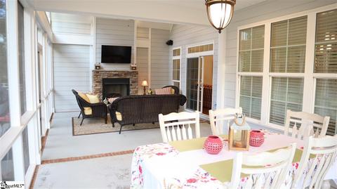 100 Lantern Ridge Dr, Easley, SC 29642 photo 21