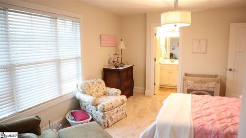 100 Lantern Ridge Dr, Easley, SC 29642 photo 28