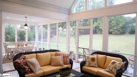 100 Lantern Ridge Dr, Easley, SC 29642 photo 20