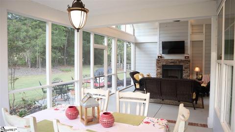 100 Lantern Ridge Dr, Easley, SC 29642 photo 22