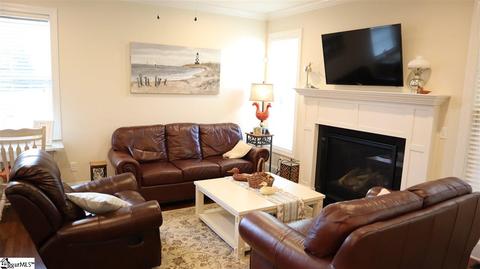 100 Lantern Ridge Dr, Easley, SC 29642 photo 15