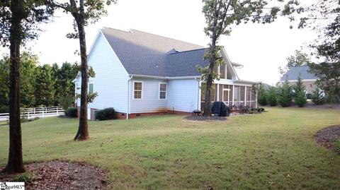100 Lantern Ridge Dr, Easley, SC 29642 photo 34