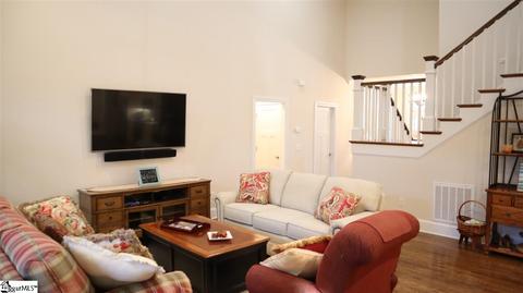100 Lantern Ridge Dr, Easley, SC 29642 photo 8
