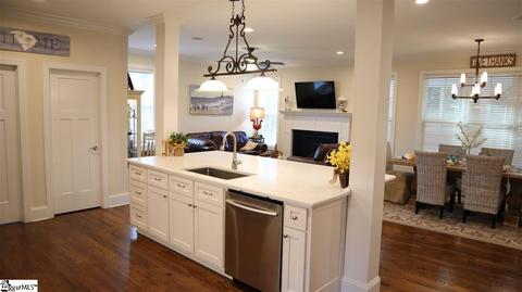 100 Lantern Ridge Dr, Easley, SC 29642 photo 11