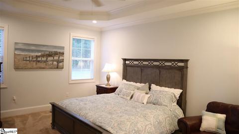100 Lantern Ridge Dr, Easley, SC 29642 photo 16