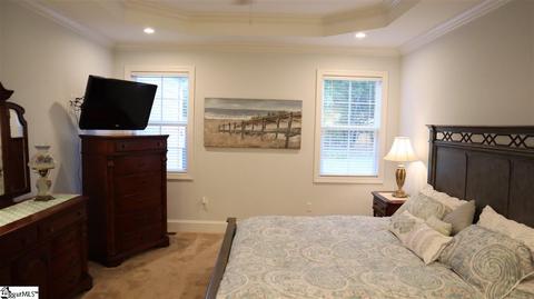 100 Lantern Ridge Dr, Easley, SC 29642 photo 17