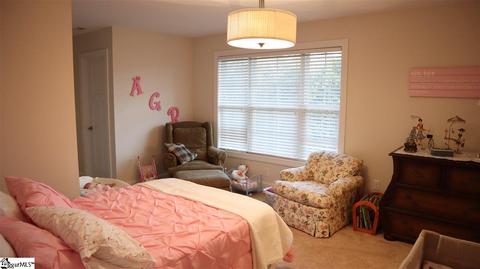 100 Lantern Ridge Dr, Easley, SC 29642 photo 27