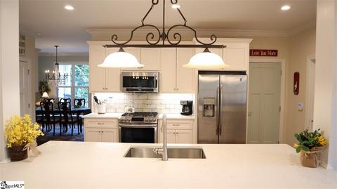 100 Lantern Ridge Dr, Easley, SC 29642 photo 10