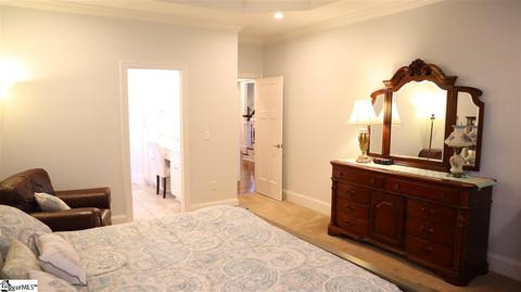 100 Lantern Ridge Dr, Easley, SC 29642 photo 19