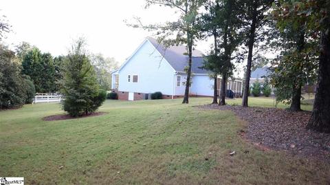 100 Lantern Ridge Dr, Easley, SC 29642 photo 33