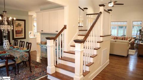 100 Lantern Ridge Dr, Easley, SC 29642 photo 4