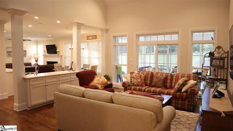 100 Lantern Ridge Dr, Easley, SC 29642 photo 7
