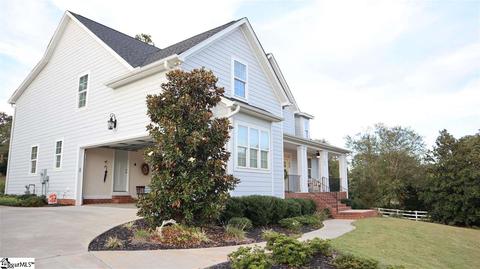 100 Lantern Ridge Dr, Easley, SC 29642 photo 2
