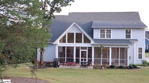 100 Lantern Ridge Dr, Easley, SC 29642 photo 36