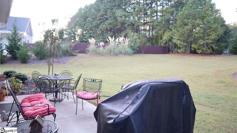 100 Lantern Ridge Dr, Easley, SC 29642 photo 35