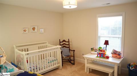 100 Lantern Ridge Dr, Easley, SC 29642 photo 26