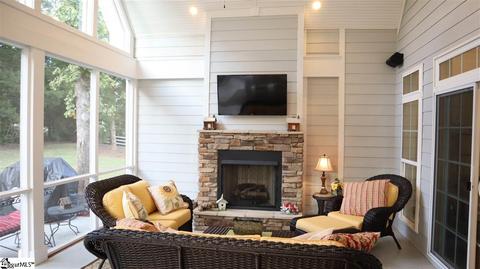 100 Lantern Ridge Dr, Easley, SC 29642 photo 23