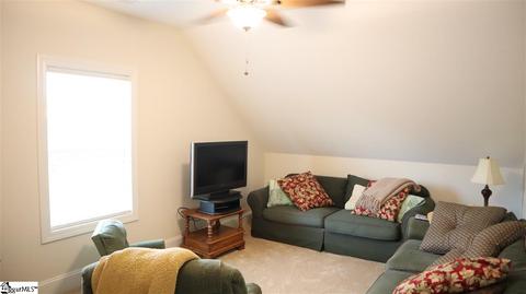 100 Lantern Ridge Dr, Easley, SC 29642 photo 31