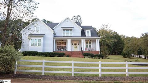 100 Lantern Ridge Dr, Easley, SC 29642 photo 3