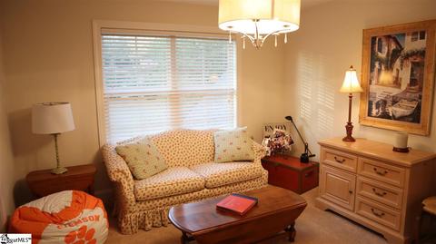 100 Lantern Ridge Dr, Easley, SC 29642 photo 30