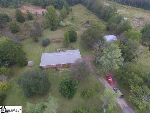 100 Capell Dr, Pelzer, SC 29669 photo 26