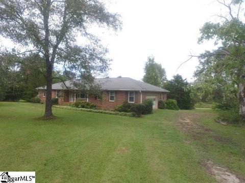 100 Capell Dr, Pelzer, SC 29669 photo 23