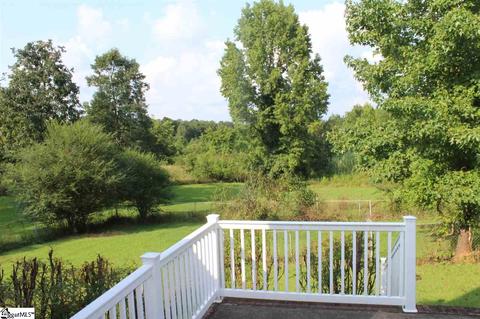 100 Capell Dr, Pelzer, SC 29669 photo 24