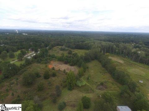 100 Capell Dr, Pelzer, SC 29669 photo 6