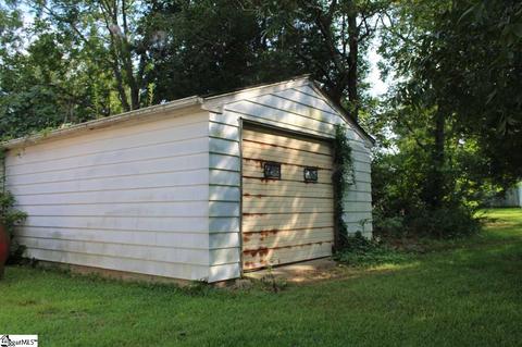 100 Capell Dr, Pelzer, SC 29669 photo 18