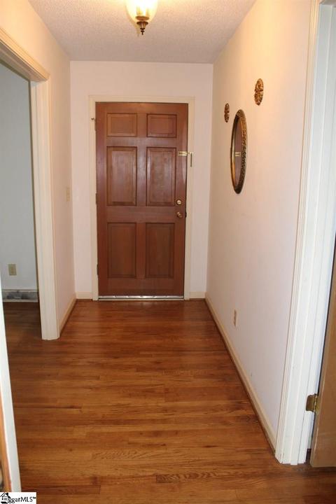 100 Capell Dr, Pelzer, SC 29669 photo 7