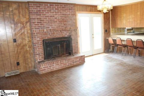 100 Capell Dr, Pelzer, SC 29669 photo 10