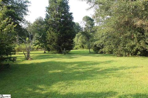 100 Capell Dr, Pelzer, SC 29669 photo 22
