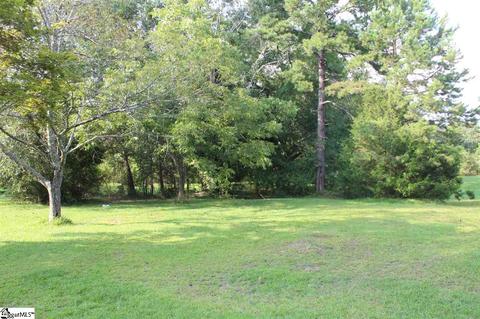 100 Capell Dr, Pelzer, SC 29669 photo 25