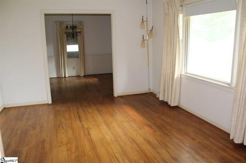 100 Capell Dr, Pelzer, SC 29669 photo 8