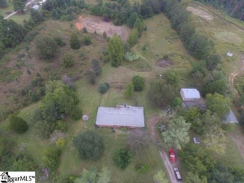 100 Capell Dr, Pelzer, SC 29669 photo 2