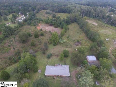 100 Capell Dr, Pelzer, SC 29669 photo 27