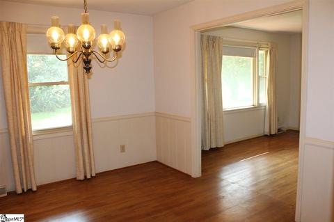 100 Capell Dr, Pelzer, SC 29669 photo 9