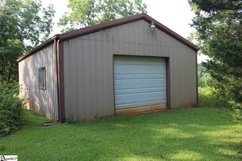 100 Capell Dr, Pelzer, SC 29669 photo 17