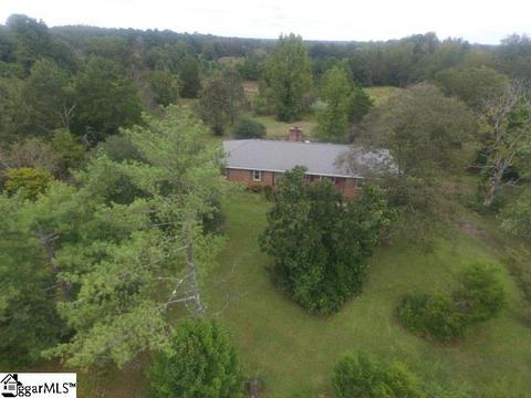 100 Capell Dr, Pelzer, SC 29669 photo 28