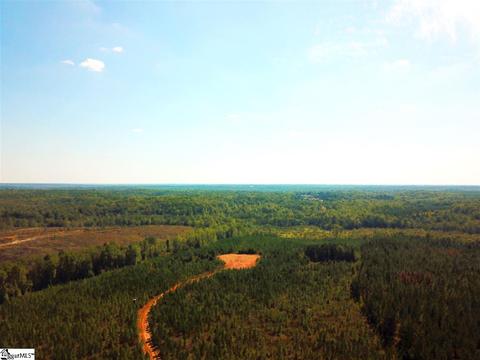 27196 Latimer Mill Rd, Honea Path, SC 29654 photo 1