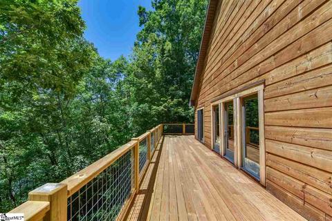 512 Caledonia Loop, Landrum, SC 29356 photo 7