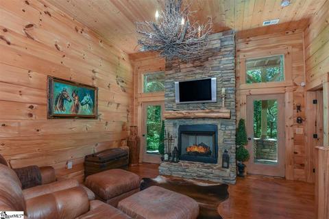 512 Caledonia Loop, Landrum, SC 29356 photo 21