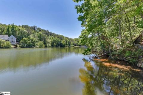 512 Caledonia Loop, Landrum, SC 29356 photo 30