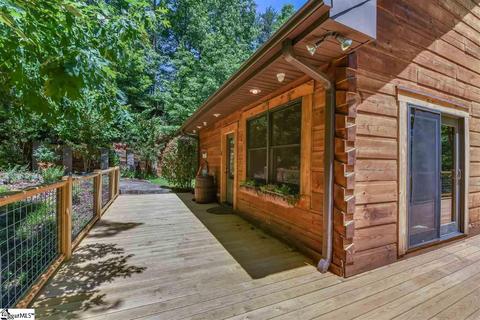 512 Caledonia Loop, Landrum, SC 29356 photo 6