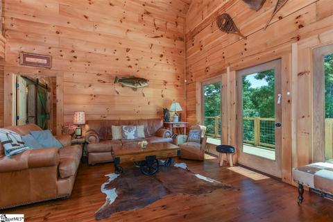 512 Caledonia Loop, Landrum, SC 29356 photo 14
