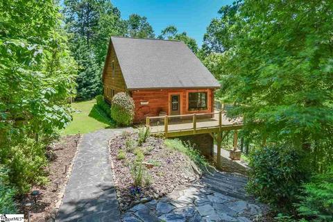 512 Caledonia Loop, Landrum, SC 29356 photo 3