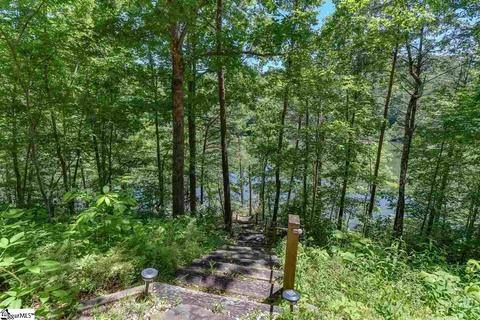 512 Caledonia Loop, Landrum, SC 29356 photo 28