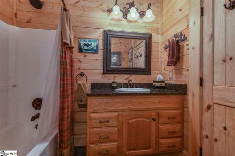 512 Caledonia Loop, Landrum, SC 29356 photo 25